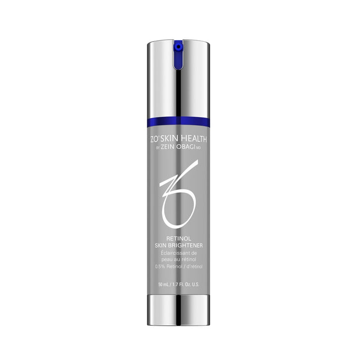 Retinol-Hautaufheller 0,5 % 