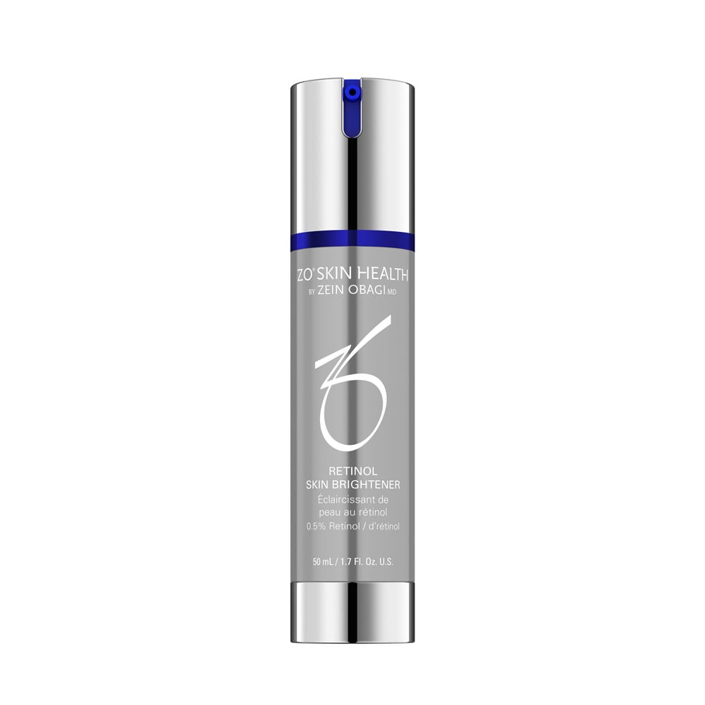 SALE - Retinol Skin Brightener 0,5% (02/25)