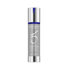 SALE - Retinol Skin Brightener 0,5% (02/25)