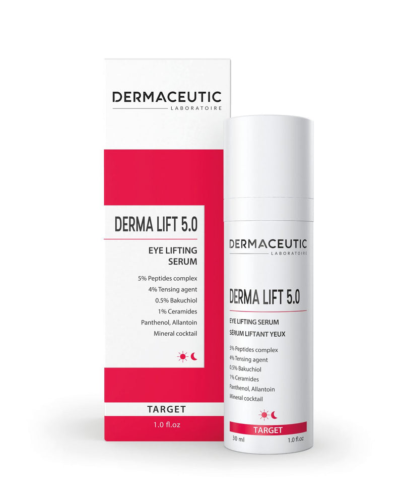 Derma Lift 5.0 Dermaceutic