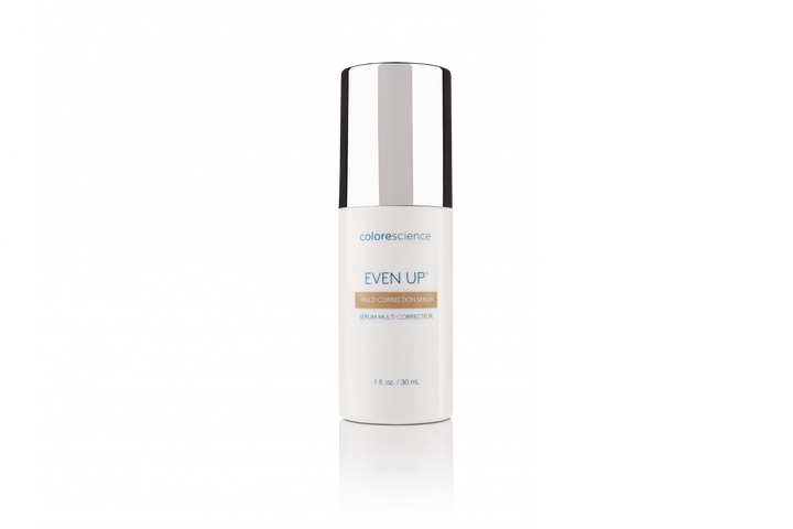 Even Up Multi-Correction Serum
