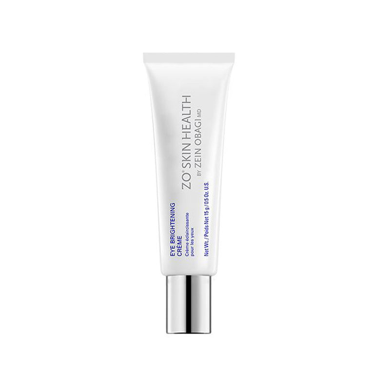 Eye Brightening Crème