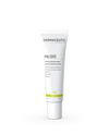 Mini Hyal Ceutic 15 ml