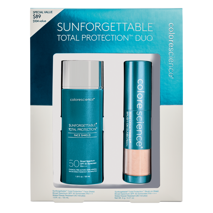 Duo Protection Totale 